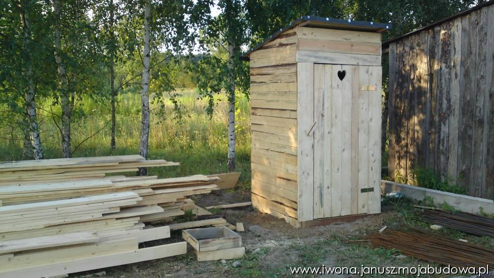 blog budowlany - mojabudowa.pl