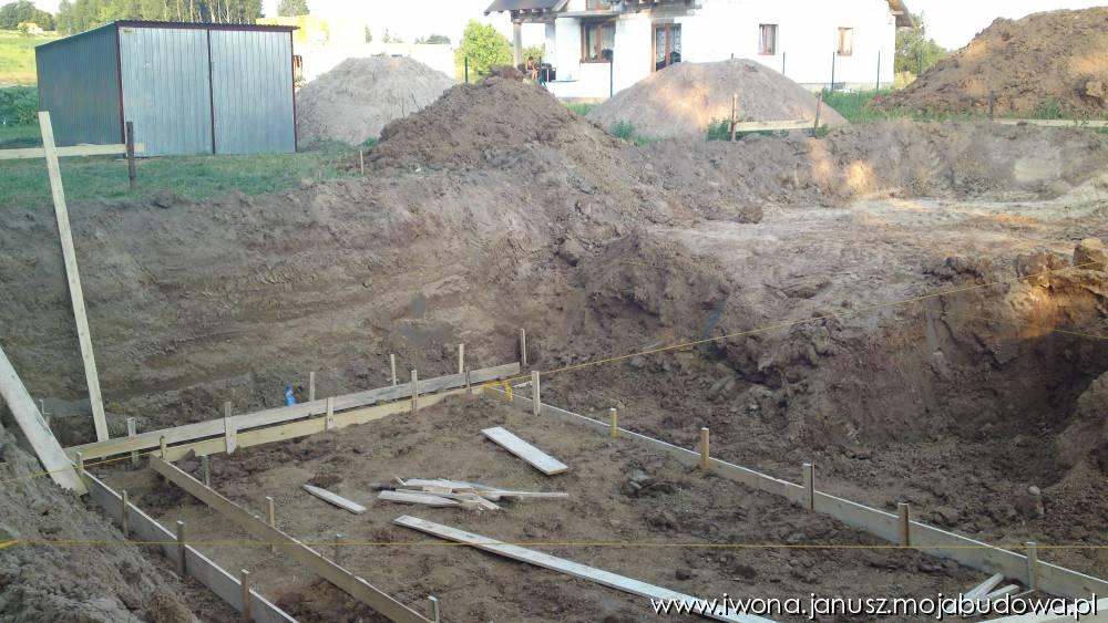 blog budowlany - mojabudowa.pl