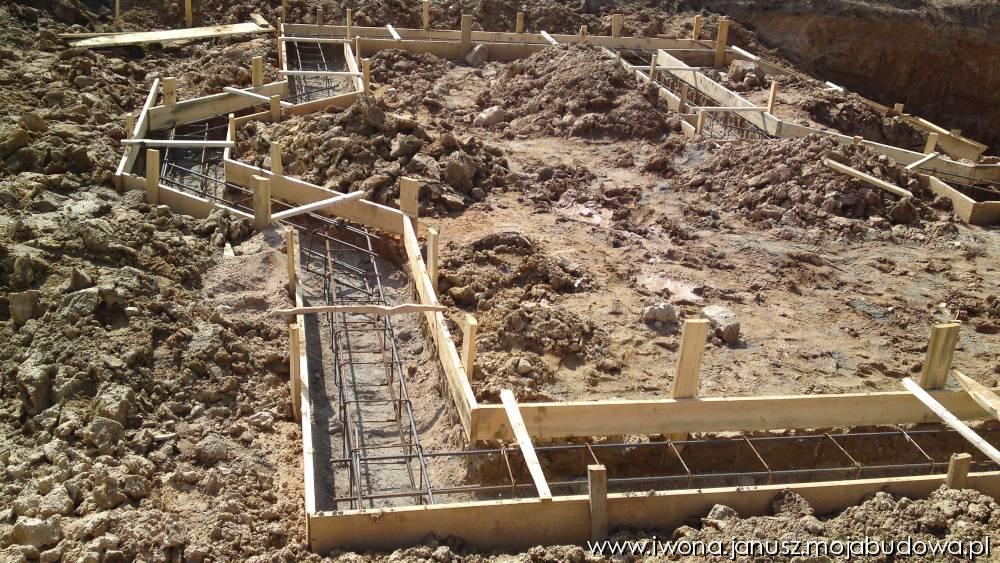 blog budowlany - mojabudowa.pl