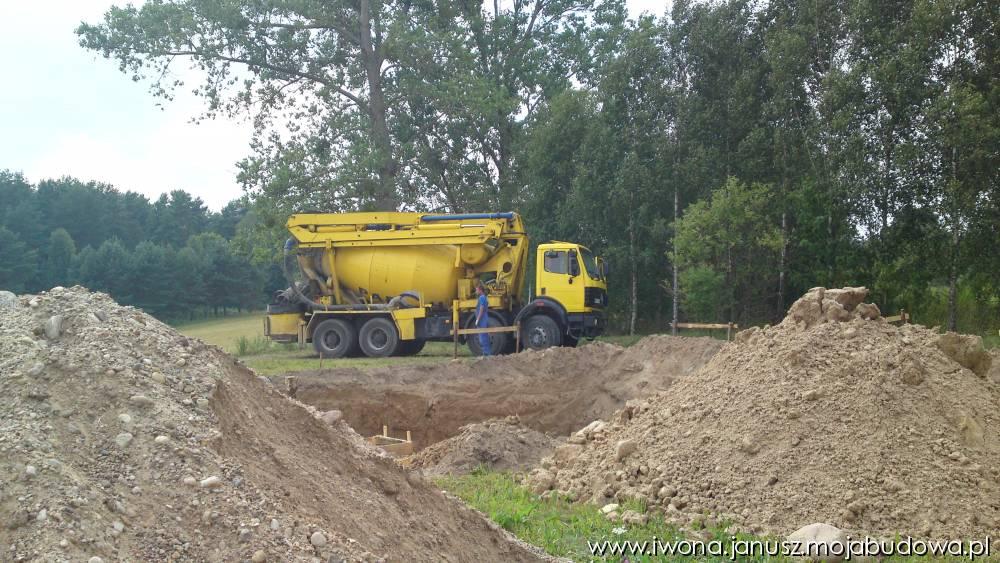 blog budowlany - mojabudowa.pl