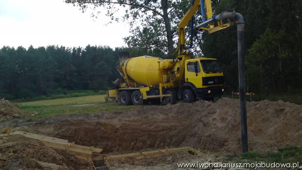 blog budowlany - mojabudowa.pl