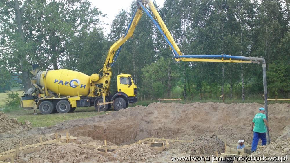blog budowlany - mojabudowa.pl