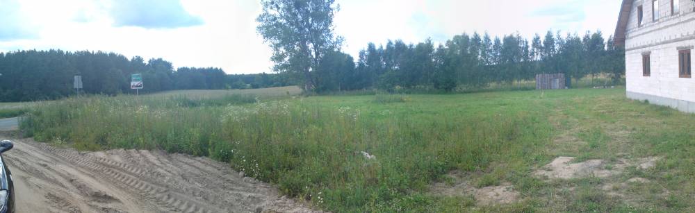 blog budowlany - mojabudowa.pl