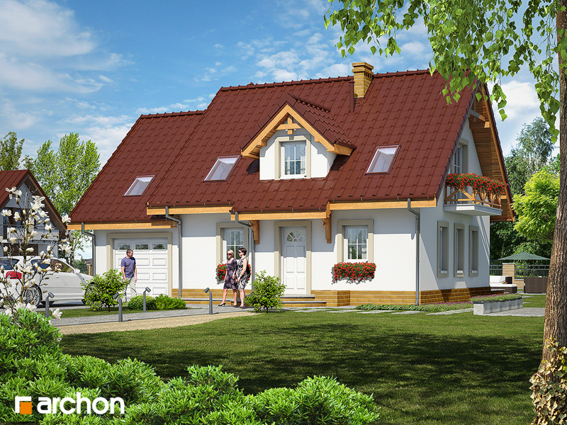 blog budowlany - mojabudowa.pl