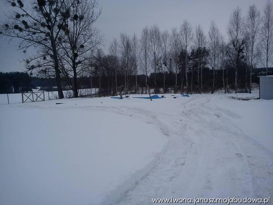 blog budowlany - mojabudowa.pl