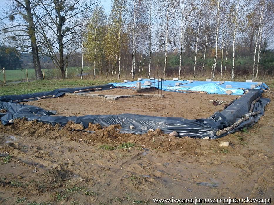 blog budowlany - mojabudowa.pl