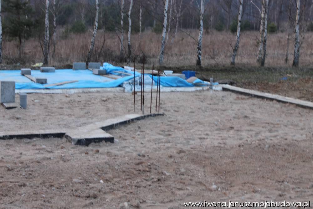 blog budowlany - mojabudowa.pl