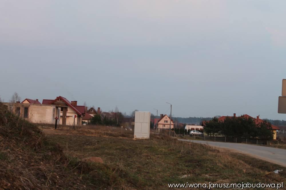 blog budowlany - mojabudowa.pl