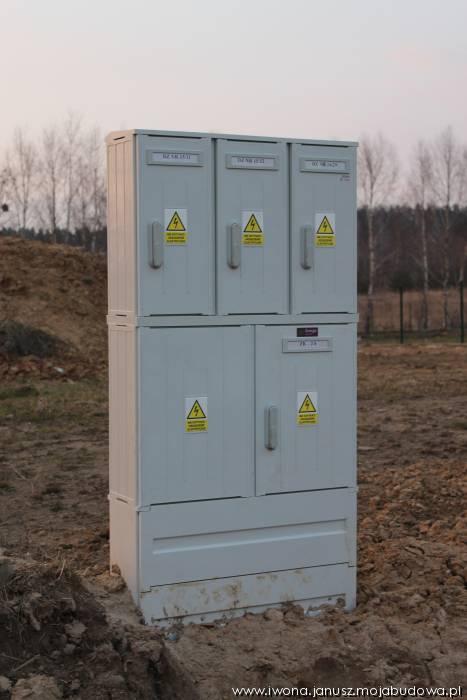 blog budowlany - mojabudowa.pl